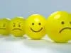 TMS vs. Medication: Which is the Better Option for Depression Treatment?