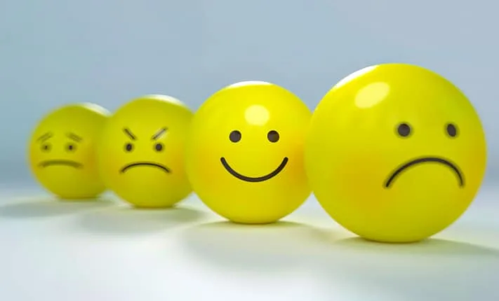 TMS