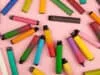Research finds concerning trends in adolescent substance use in the UK