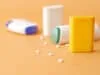 Recognition that non-sugar sweeteners are not healthy