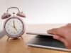 Rise in companies offering wellness benefits