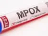 Preventing an mpox resurgence this summer