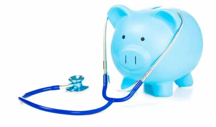 #FundNHSHubs