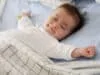 Birth injuries and medical negligence