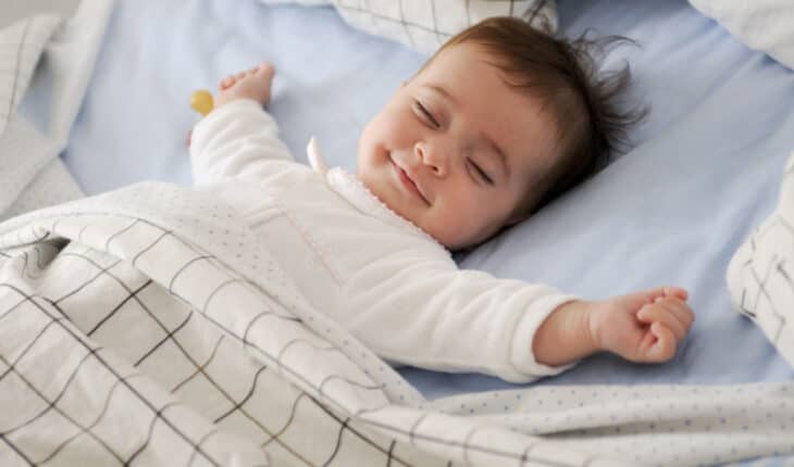 Birth injuries