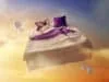 Hidden meaning behind common dreams