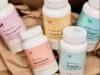 Bettervits Boosts Health with Innovation