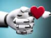 Revolutionary bionic limb technology