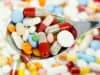 Painkiller capitals of England 