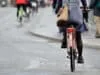 Crowded cities: health concerns grow