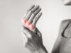 New therapeutic approach for osteoarthritis
