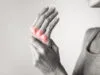 New therapeutic approach for osteoarthritis