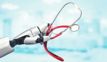 Breast screening technology