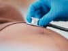 Midwifery goes high-tech