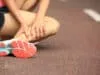 How to avoid exercise related injuries