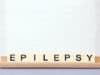 Epilepsy Action campaign film receives media applause
