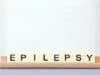 Epilepsy Action campaign film receives media applause