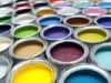 Decorating is good for your wellbeing
