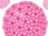 Cervical Screening Awareness Week 19th – 24th June 2023