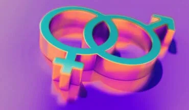 gender identity