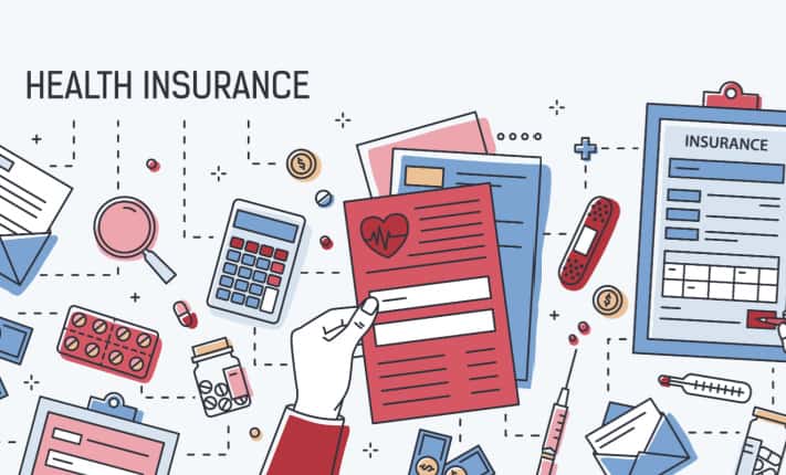 Medical Billing