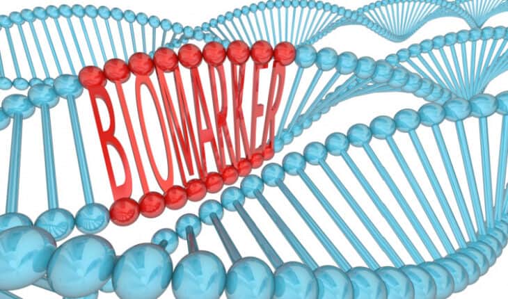 new biomarker