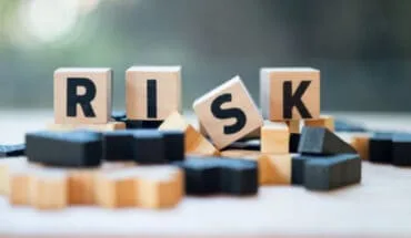Alzheimer’s risk