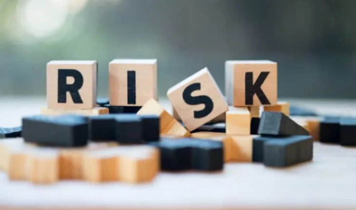 Alzheimer’s risk