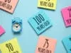 Cell protein discovery points to healthier ageing