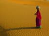 Women bear brunt of sanitation crisis