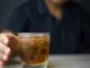 Cost-of-living crisis to blame for rise in alcohol dependence