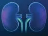 Peritoneal dialysis: New treatment option against infections
