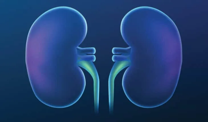 Peritoneal dialysis