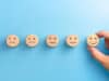 Quality of primary care in general practice