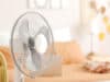10 expert-backed hot summer sleep hacks