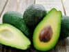 How avocados help keep your digestive system happy and healthy