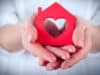 7 effective ways to make your home healthy