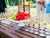 Heatwaves risk rise in alcohol addiction