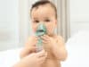 Baby food allergies linked to asthma