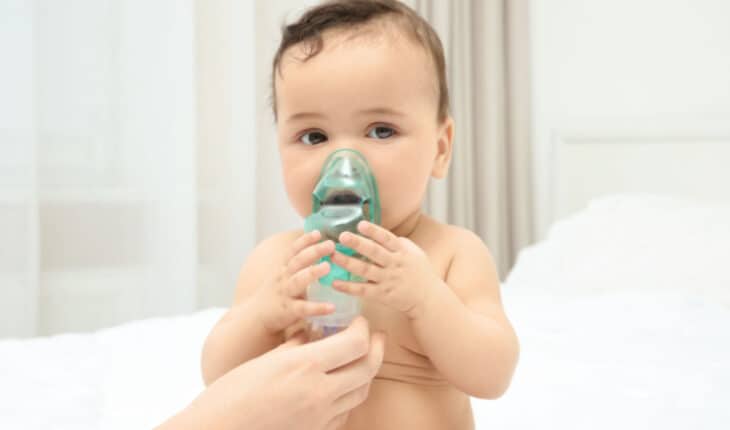 linked to asthma