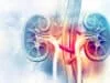 Major clinical trial set to change kidney transplant practice