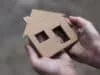 Cancer rates doubles for homelessness