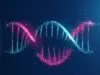 Mosaicism mutation identified in Australian cancer patient