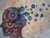 What is Dementia?