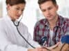Arterial stiffness may cause and worsen heart damage among adolescents