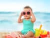 Everything you need to know about heat exhaustion