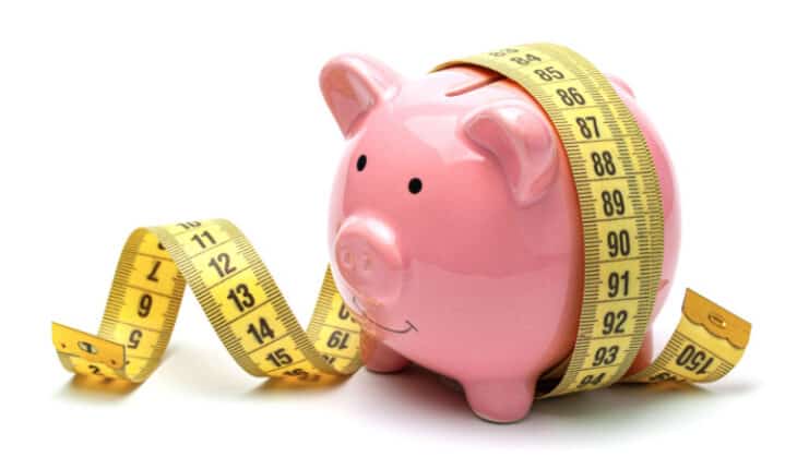 weight