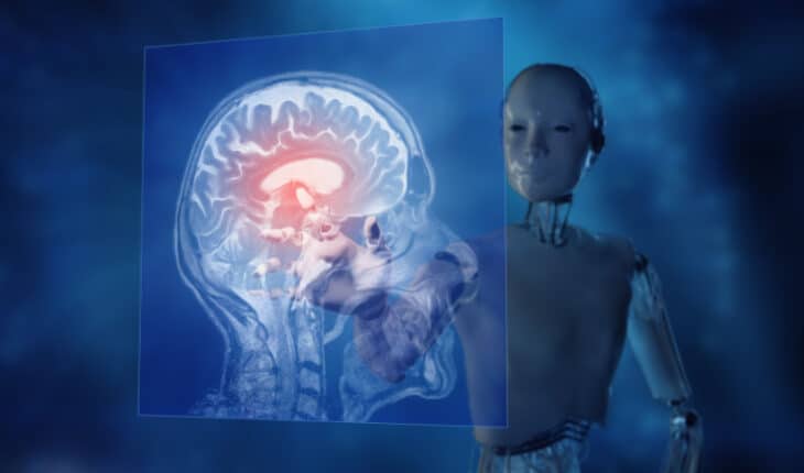 neurocritical