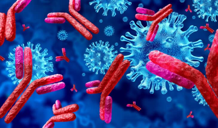 immunosuppressed