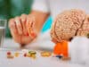 Major breakthrough in understanding vitamin balance in the body